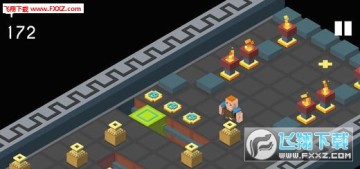 ���³Ƿ���ܿ�ٷ���