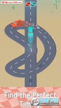 �ɶ�������׿��