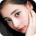 һBT1.00