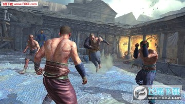 ��ɪ��ʥ������ٷ���