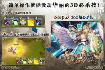 �������а�׿��