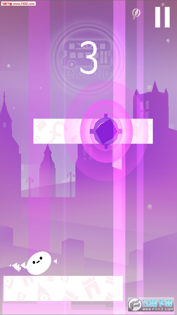 ˹ðչٷ