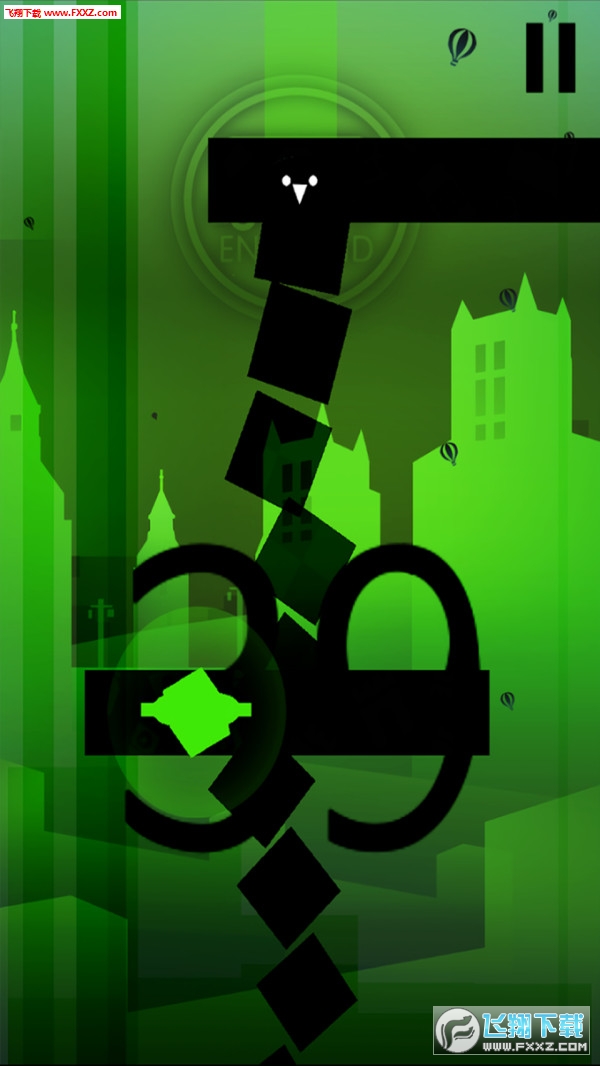 ˹ðչٷv2.2ͼ2