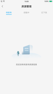 зappٷ1.1.1ͼ3