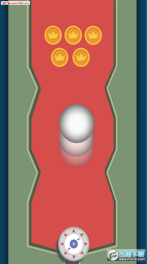 ոܰ׿1.2.2ͼ0