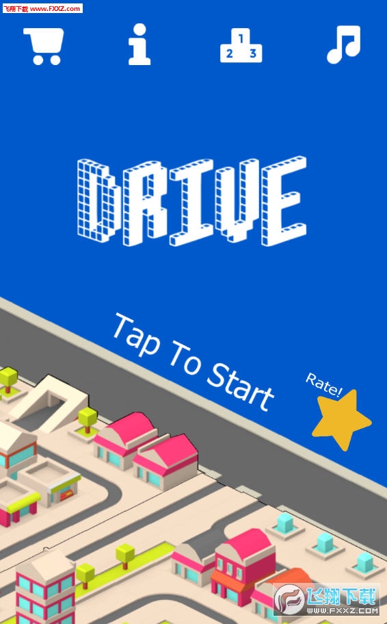 Drive.io[°1.0؈D0