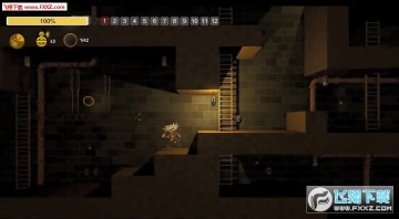 ����˼ԭʯ�涴�ֻ���