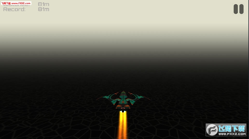 Sonic Racer(ְ׿)1.22ͼ0