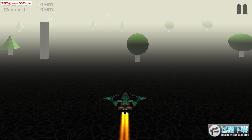 Sonic Racer(ְ׿)1.22ͼ1