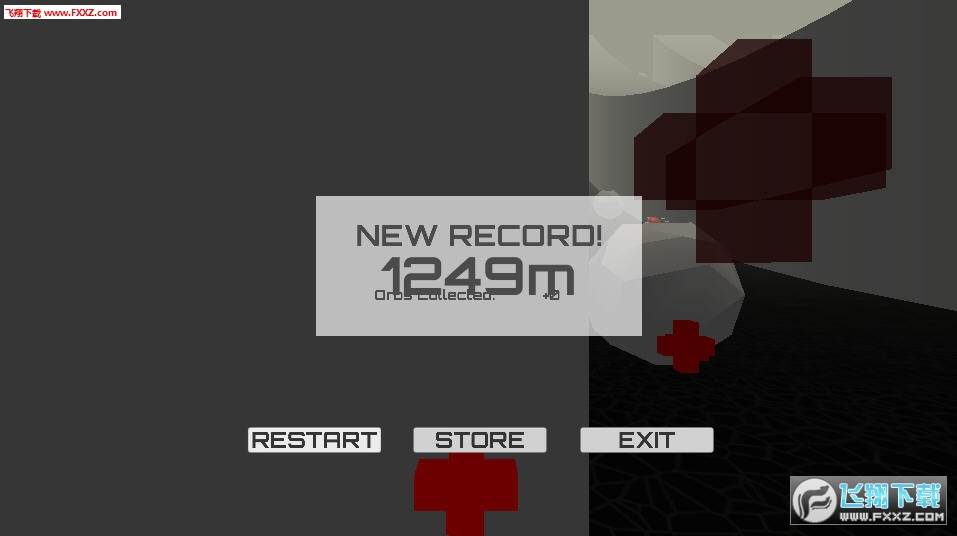 Sonic Racer(ְ׿)1.22ͼ2