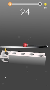 Gravy Ballٷv1.0ͼ1