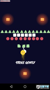 �ܾ������ٷ���