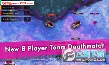 Ұ�޶�ʿ�ٷ���