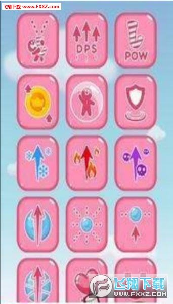 Candy Bounce Blast(ǹը)v1.0.26ͼ1