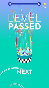 Gravy Ball(GravyBallϷ)v1.0ͼ2