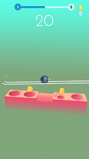 Gravy Ball(GravyBallϷ)v1.0ͼ1