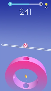 Gravy Ball(GravyBallϷ)v1.0ͼ3