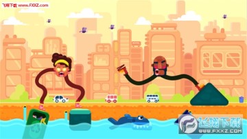 �����ȿ粽�߹ٷ���