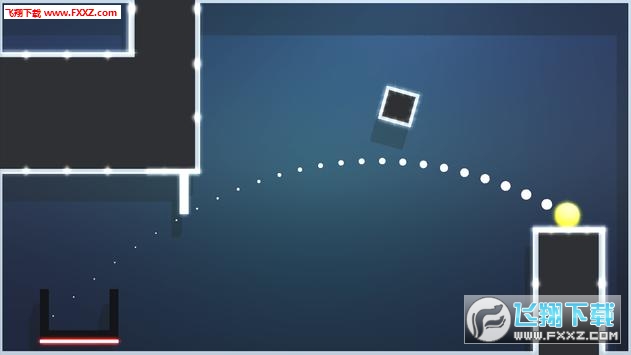 Ϸv1.0ͼ2