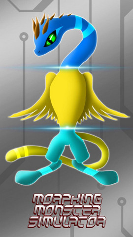 ιģ׿ͼ1