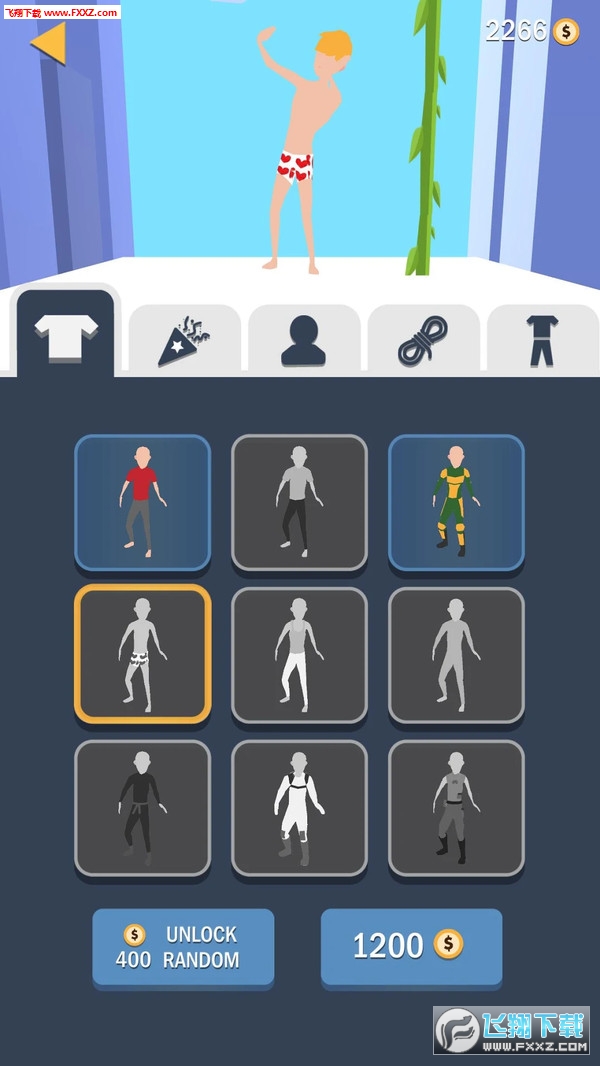 к֩ҡڹٷv1.0.1ͼ1