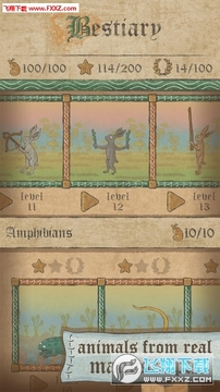 Marginalia Hero�ٷ���
