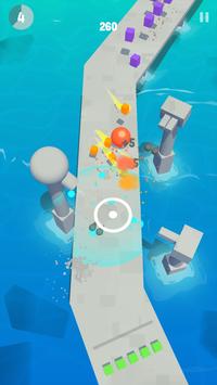Tower Fence(TowerFenceϷ)v1.0ͼ2