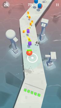 Tower Fence(TowerFenceϷ)v1.0ͼ1