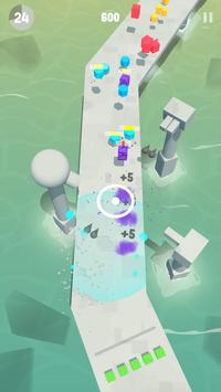 Tower Fence(TowerFenceϷ)v1.0ͼ0