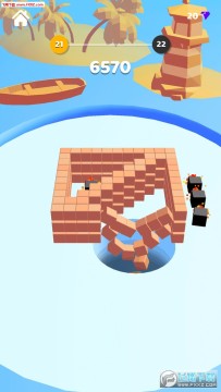 吞噬之黑洞炸弹最新版 吞噬之黑洞炸弹最新版