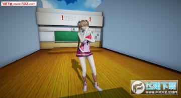 �̼�����ģ������׿��