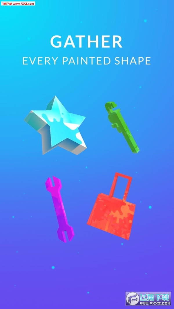 ʴʦΰ׿0.4.07ͼ1
