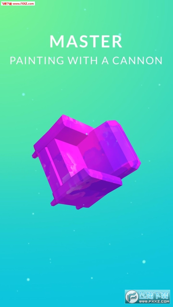 ʴʦΰ׿0.4.07ͼ2