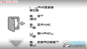 ���ٻ�����׿��