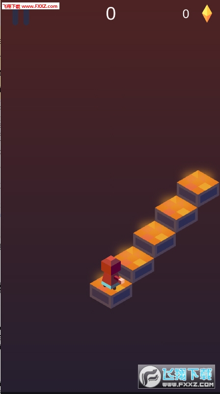 ħ·Ϸv0.1ͼ1