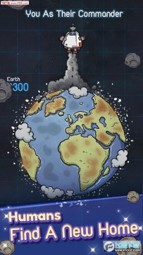 战术银河愚蠢的外星人安卓版 战术银河愚蠢的外星人安卓版