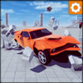 Car Crash׿v1.7