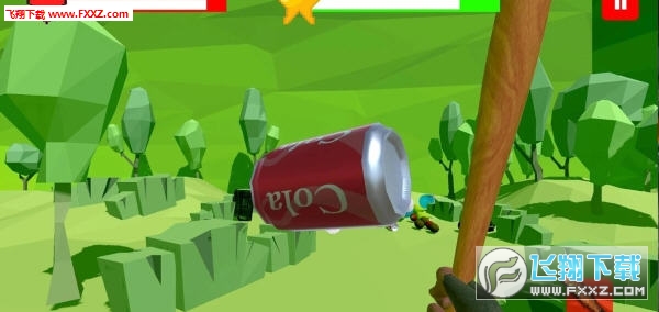 Junkyard Garbage Superhero׿v1.0ͼ2