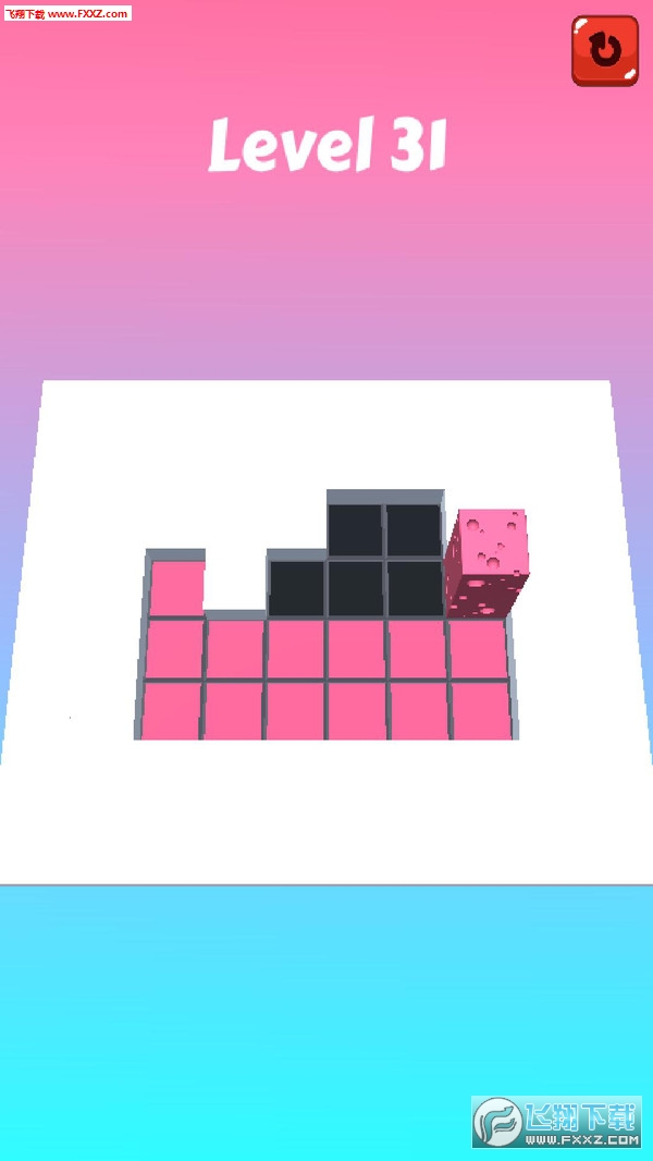 ɫת1.2ͼ0