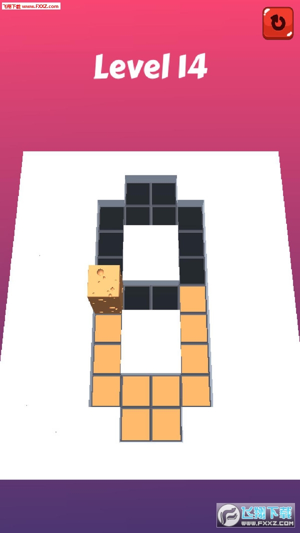 ɫת1.2ͼ2