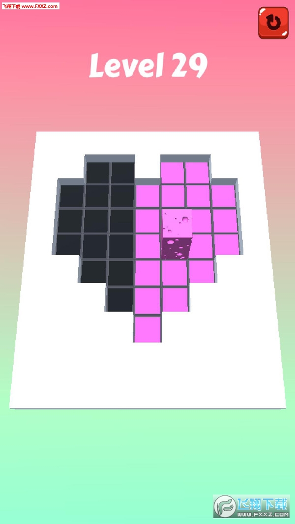 ɫת1.2ͼ3