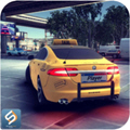 Taxi: Revolution Simulator 2019(TaxiRevolutionSimulator2019[)v1.0