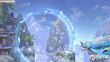 ɽ����ǰ���ٷ���