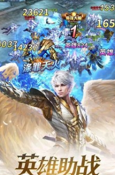 �����ҫ����