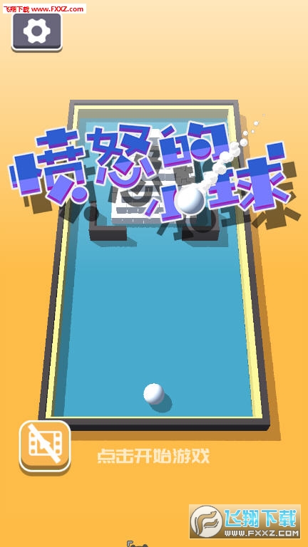 ŭС
