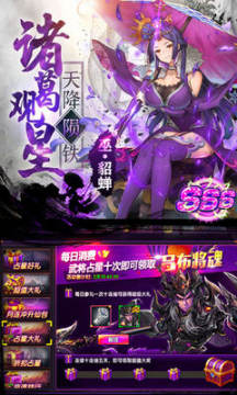 ��ս����BT������