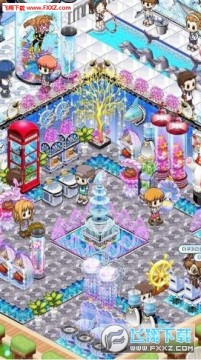 My Store��׿��