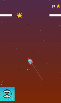 ��̫��ȥ��׿��