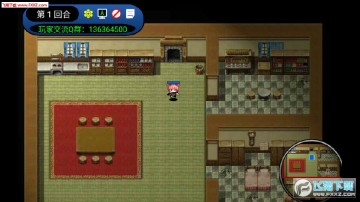 ����Ԫ��ս�����°�