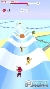 ˮ����԰���ݾ�������